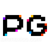 PG