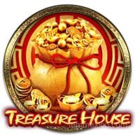 TreasureHouse